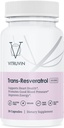 vitruvin-trans-resveratrol-500mg-3-bottl-2.jpg