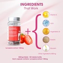 aihiyo-lycopene-soft-capsule-100mg-tomat-6.jpg