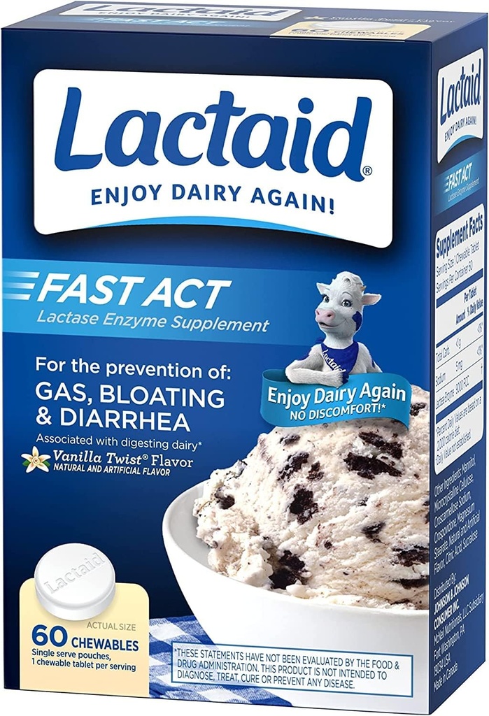 lactaid-fast-act-chewables-vanilla-twist-6.jpg