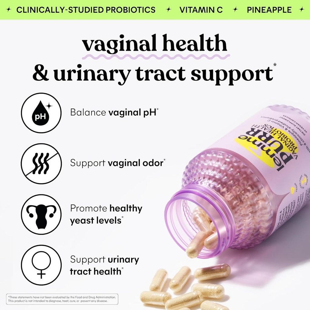 lemme-purr-vaginal-probiotics-for-women--2.jpg