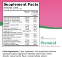 fairhaven-health-peapod-prenatal-multivi-2.jpg