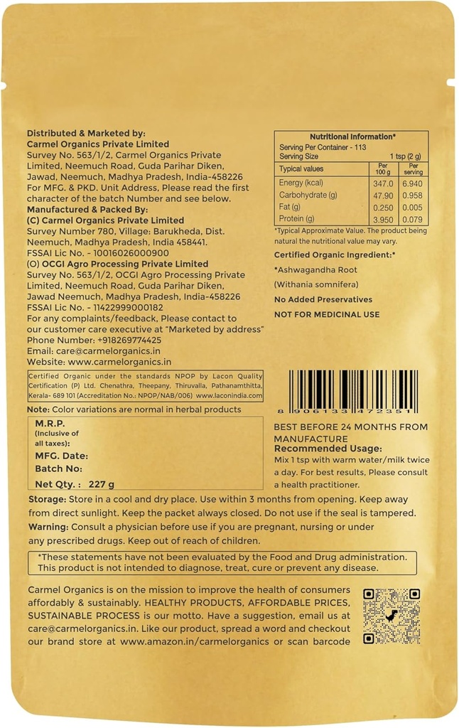 carmel-organics-organic-ashwagandha-root-2.jpg