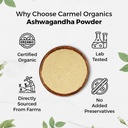 carmel-organics-organic-ashwagandha-root-5.jpg