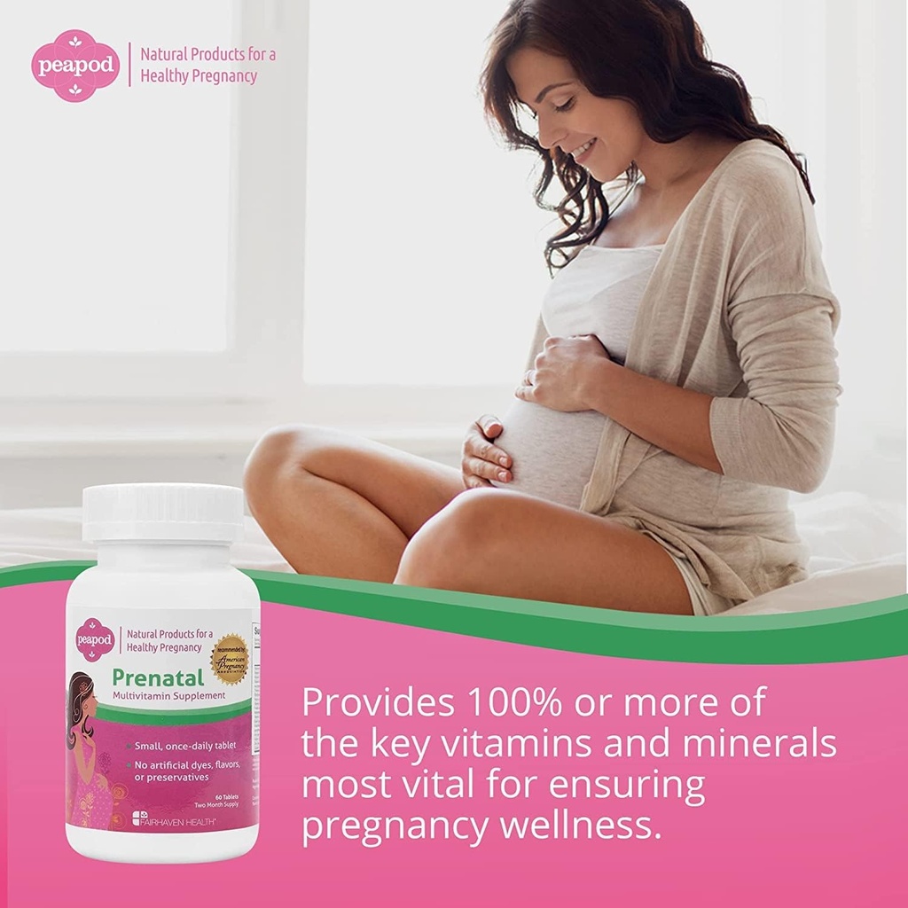 fairhaven-health-peapod-prenatal-multivi-3.jpg