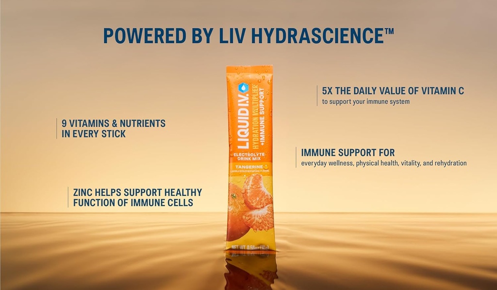 liquid-iv-hydration-multiplier-immune-su-4.jpg
