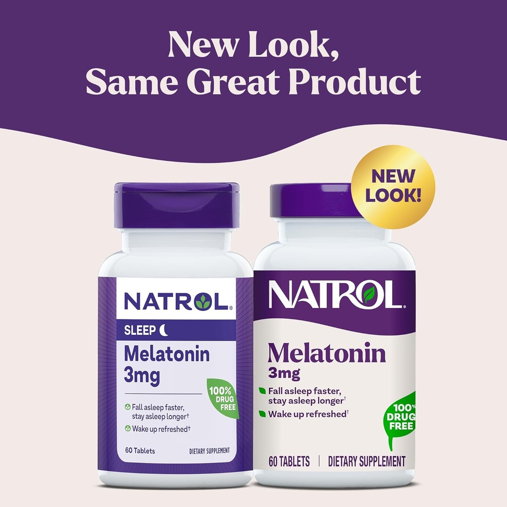 natrol-melatonin-3-mg-dietary-supplement-2.jpg