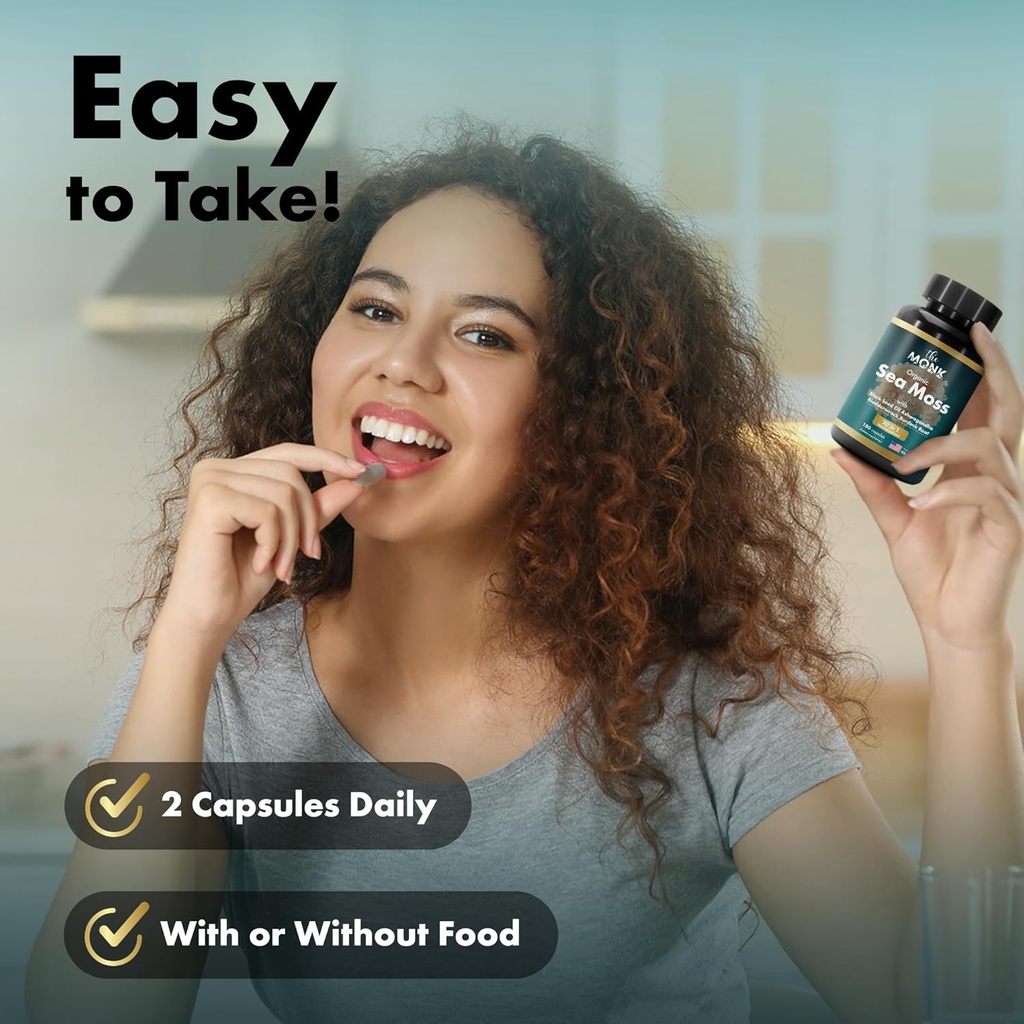 organic-irish-sea-moss-capsules---advanc-6.jpg