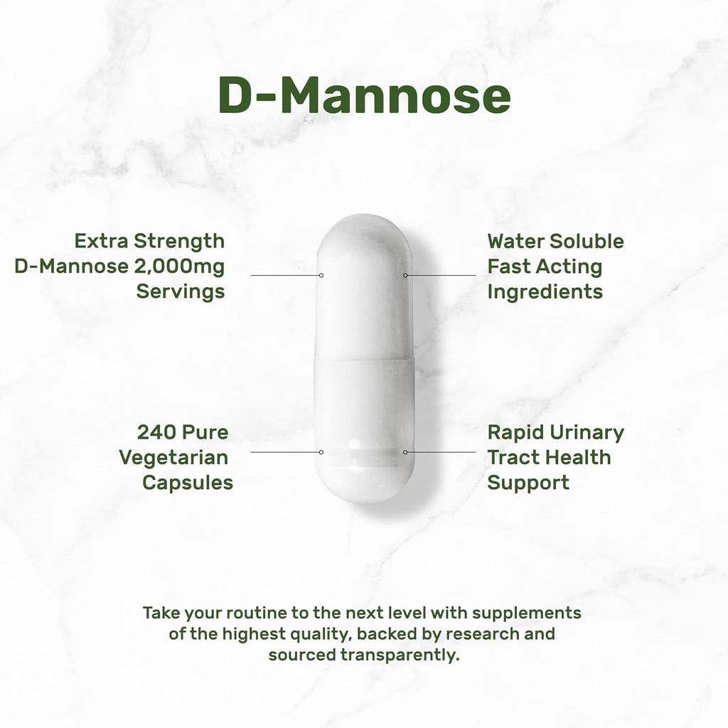 deal-supplement-d-mannose-500mg-capsules-3.jpg
