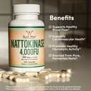 nattokinase-supplement-120-capsules-serr-6.jpg