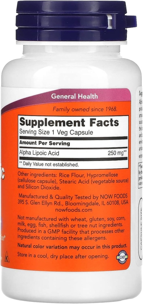 now-foods-alpha-lipoic-acid-250mg-60-ct-2.jpg