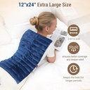 comfytemp-extra-large-microwavable-heati-4.jpg