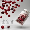 cranberry-supplement-d-mannose-capsules--4.jpg