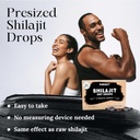 pure-himalayan-shilajit-dry-drops-100-pu-2.jpg