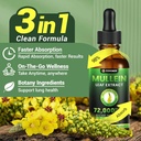 mullein-drops-for-lungs-3-in-1-mullein-l-2.jpg