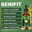 mullein-drops-for-lungs-3-in-1-mullein-l-3.jpg