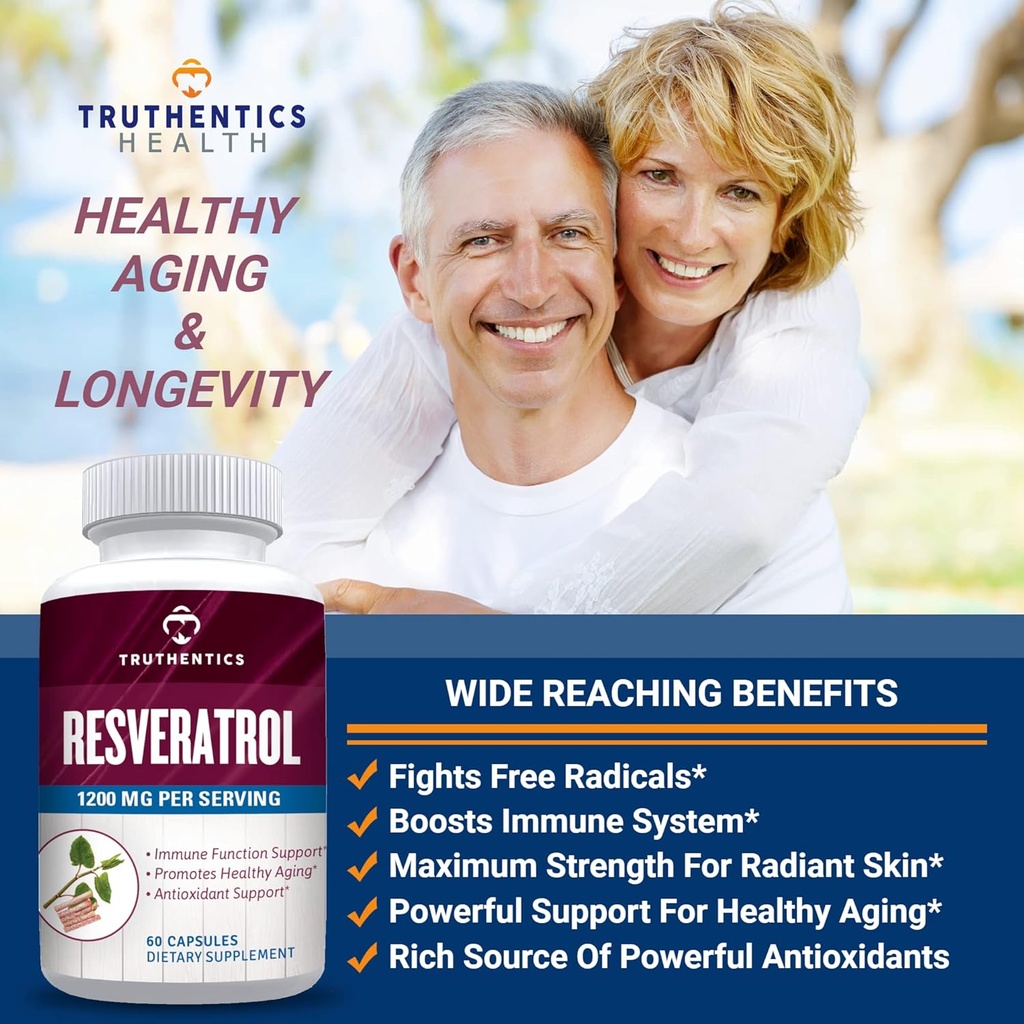 truthentics-resveratrol-supplement-1200m-2.jpg