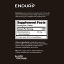 endur-dihydroberberine-sr-supports-blood-6.jpg