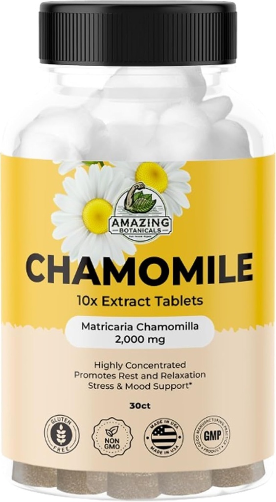 amazing-botanicals-organic-chamomile-ext-2.jpg