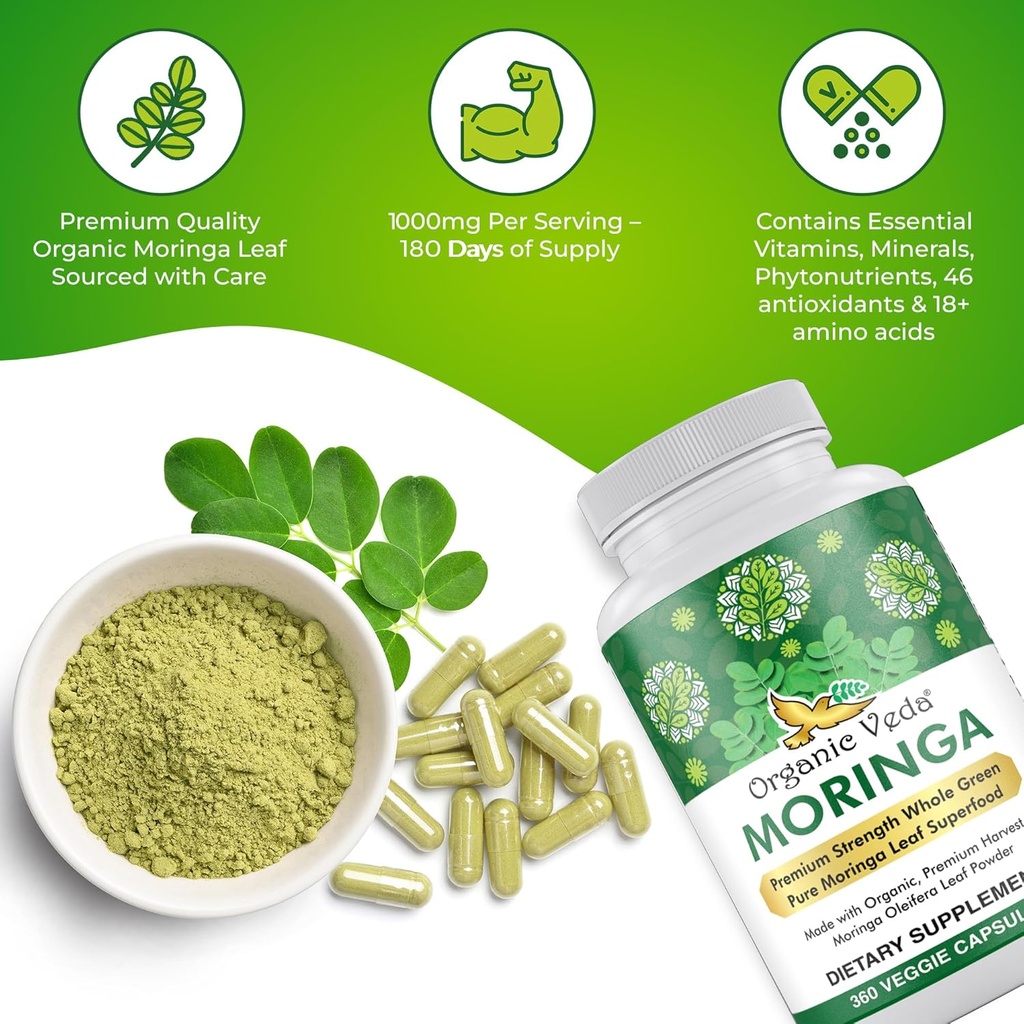 organic-veda-moringa-leaf-powder-capsule-4.jpg