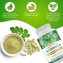 organic-veda-moringa-leaf-powder-capsule-4.jpg