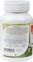 zahler-vitamin-d3-5000-iu---250-softgels-3.jpg