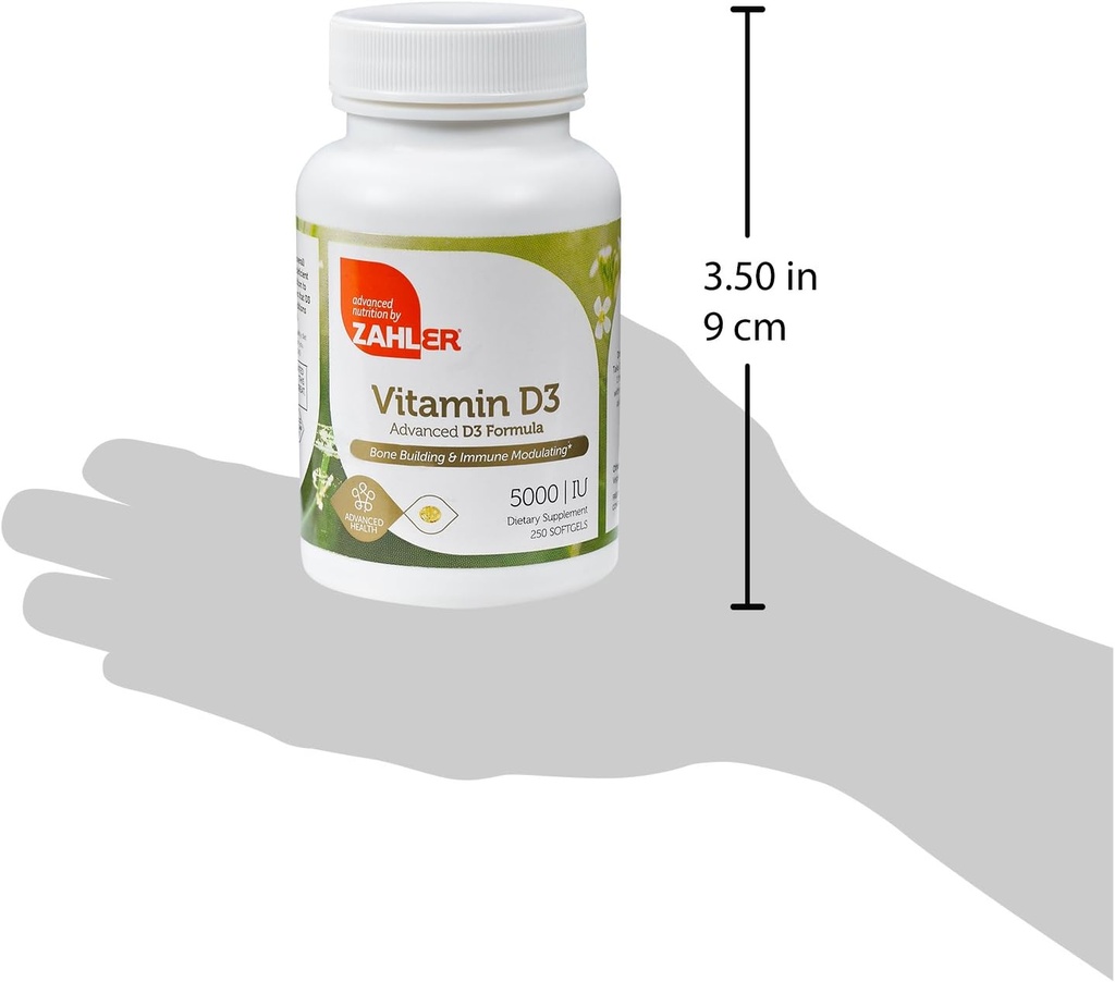 zahler-vitamin-d3-5000-iu---250-softgels-4.jpg