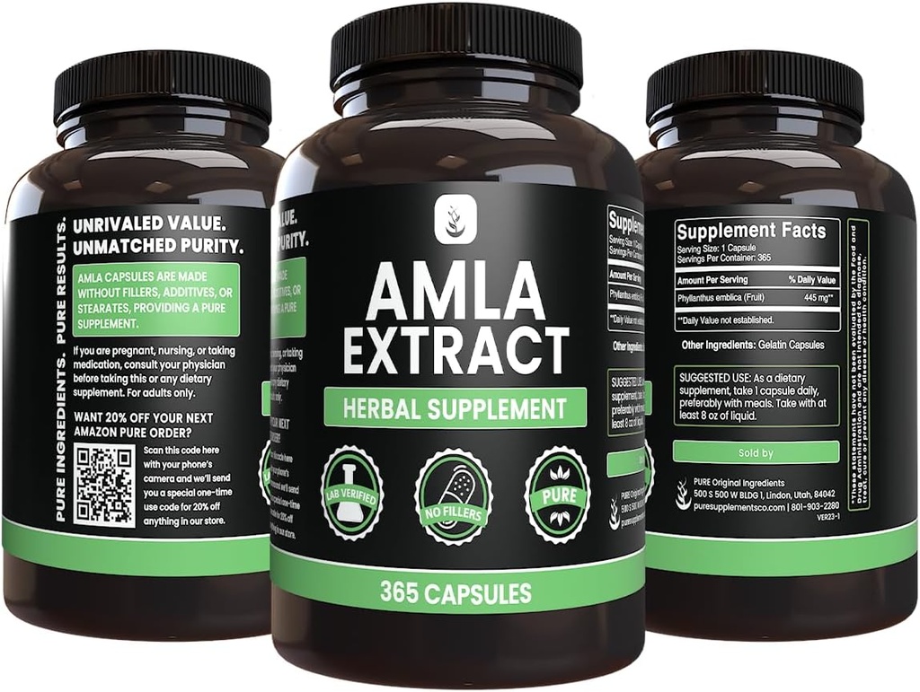 pure-original-ingredients-amla-extract-3-4.jpg