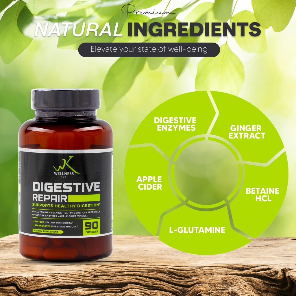 digestive-repair-5-in-1-plus-7-digestive-3.jpg