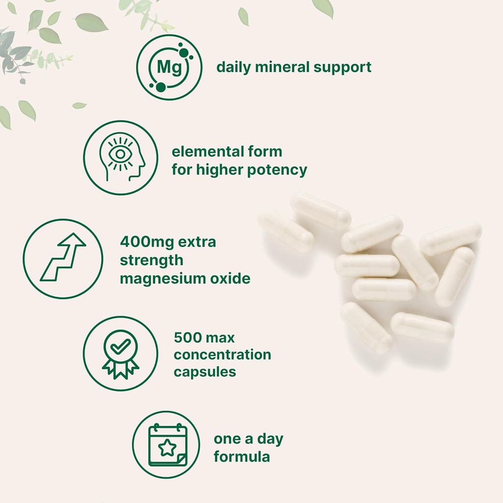 magnesium-oxide-400mg-500-capsules-eleme-3.jpg