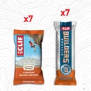 clif-bar-and-clif-builders---variety-pac-3.jpg