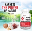 regen-nutrition-lysine-rescue-amino-acid-3.jpg