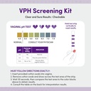 checkable-vaginal-ph-test-strips-home-ye-3.jpg