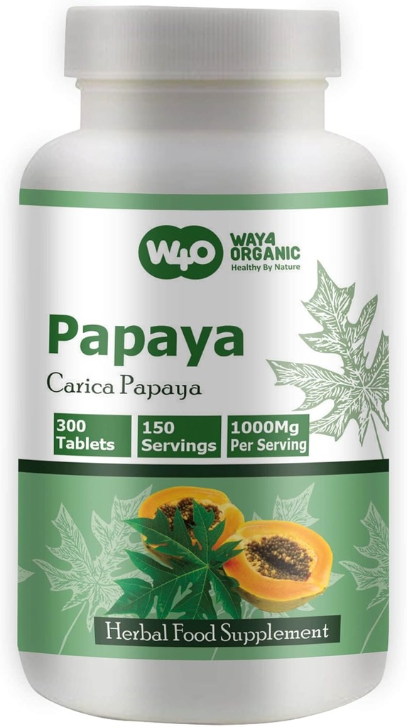 papaya-leaf-extract-capsules-tablets---3-3.jpg