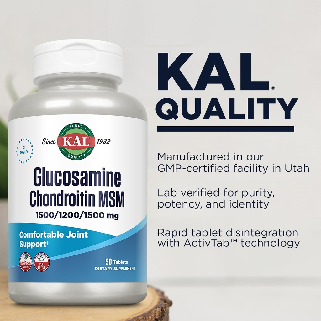 kal-glucosamine-chondroitin-msm-joint-su-5.jpg