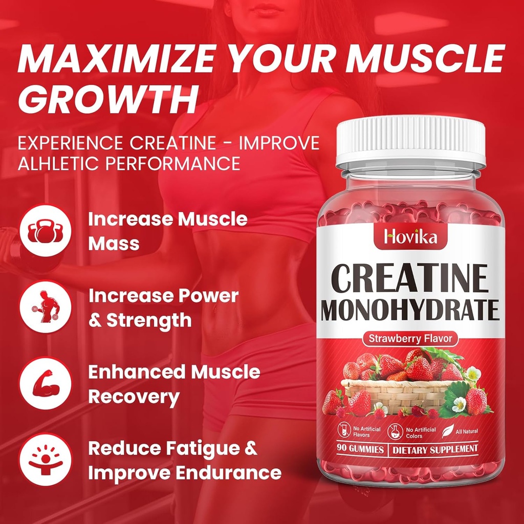 creatine-monohydrate-gummies-for-men-wom-4.jpg