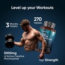 weightworld-micronized-creatine-monohydr-2.jpg