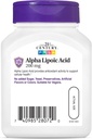 21st-century-healthcare-alpha-lipoic-aci-6.jpg