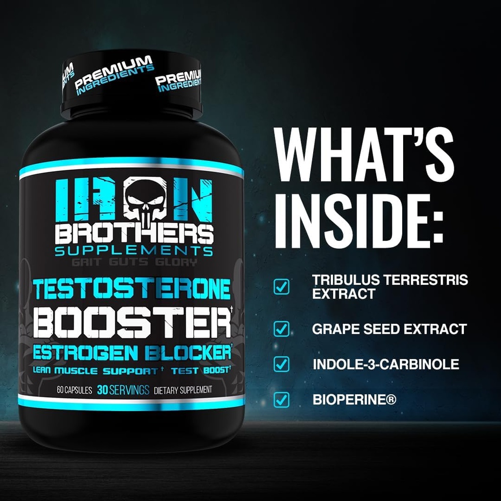 iron-brothers-supplements-testosterone-b-5.jpg