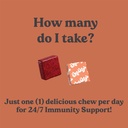 chewsy---6-in-1-immune-support-fruity-ch-5.jpg