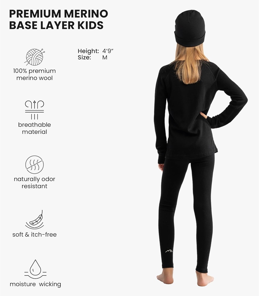 merino-wool-base-layer-kids-set---midwei-2.jpg