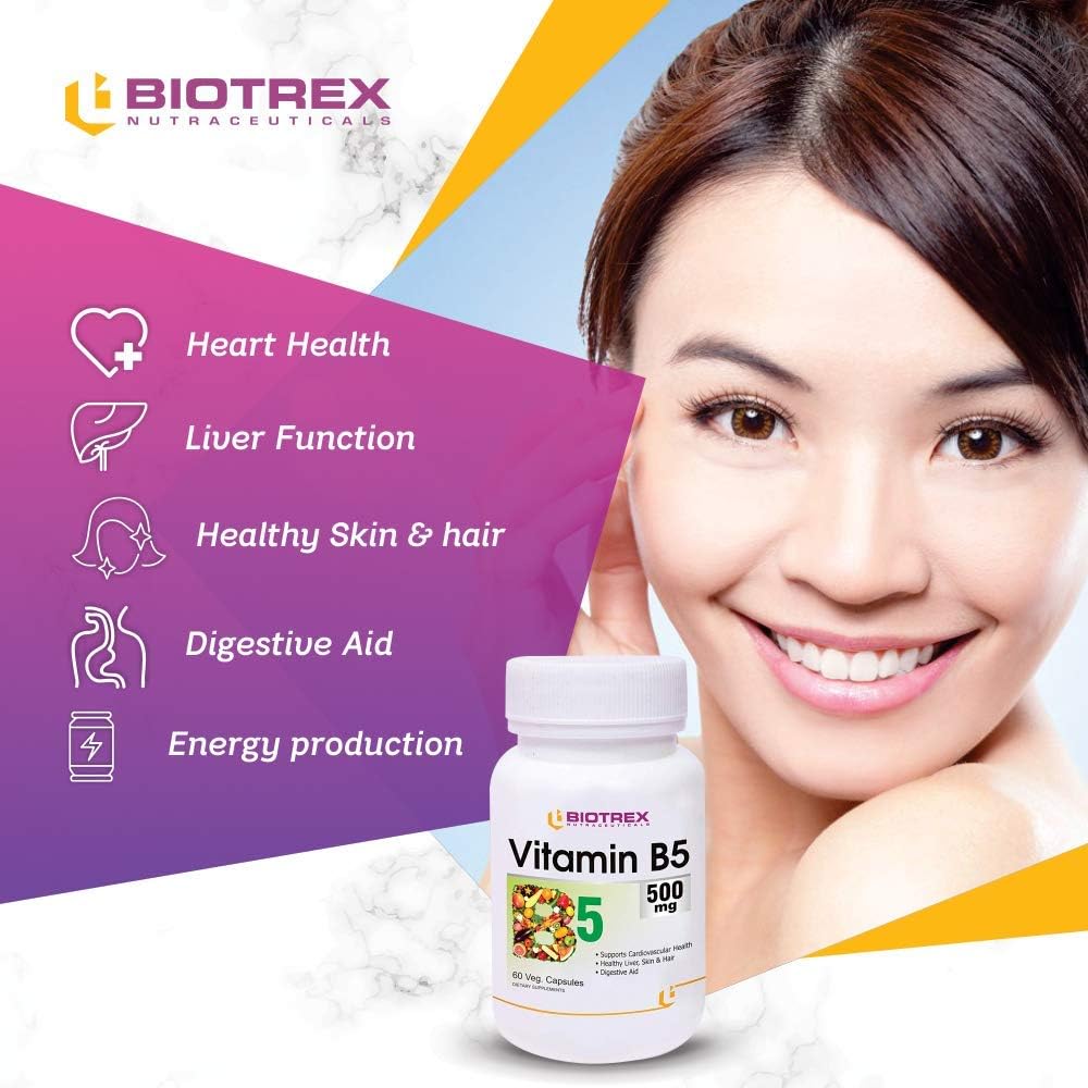 panihari-biotrex-nutraceuticals-vitamin--3.jpg