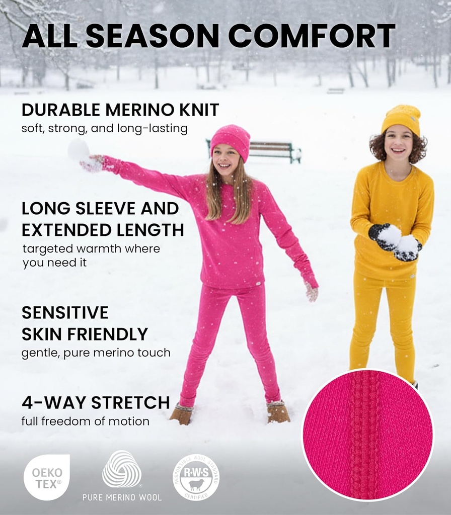 merino-wool-base-layer-kids-set---midwei-4.jpg