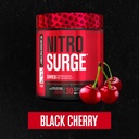 jacked-factory-nitrosurge-pre-workout-in-3.jpg