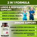 lung-health-immune-support-supplement----2.jpg