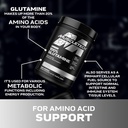 muscletech-100-l-glutamine-powder-for-en-2.jpg