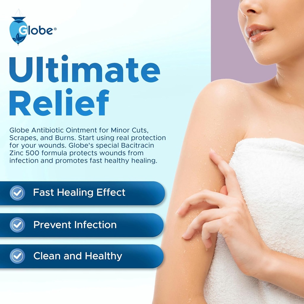 globe-3-pack-bacitracin-zinc-ointment-al-3.jpg