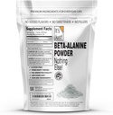 its-just---beta-alanine-powder-pre-worko-2.jpg
