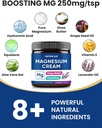 venture-pal-magnesium-lotion-topical-mag-5.jpg