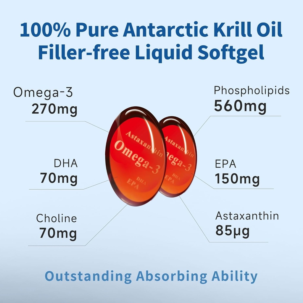 krill-oil-omega-3-1000mg-softgels-and-as-2.jpg