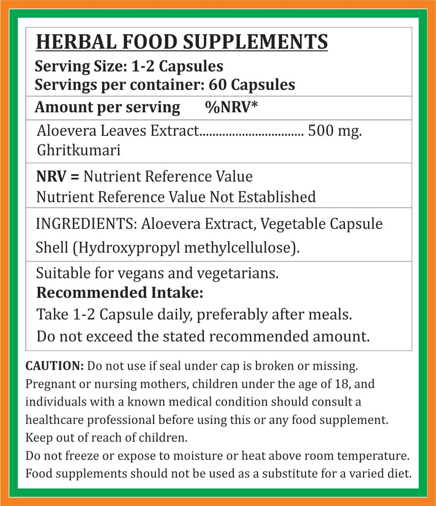 aloevera-forte-capsules-500-mg-60-veg-ca-4.jpg